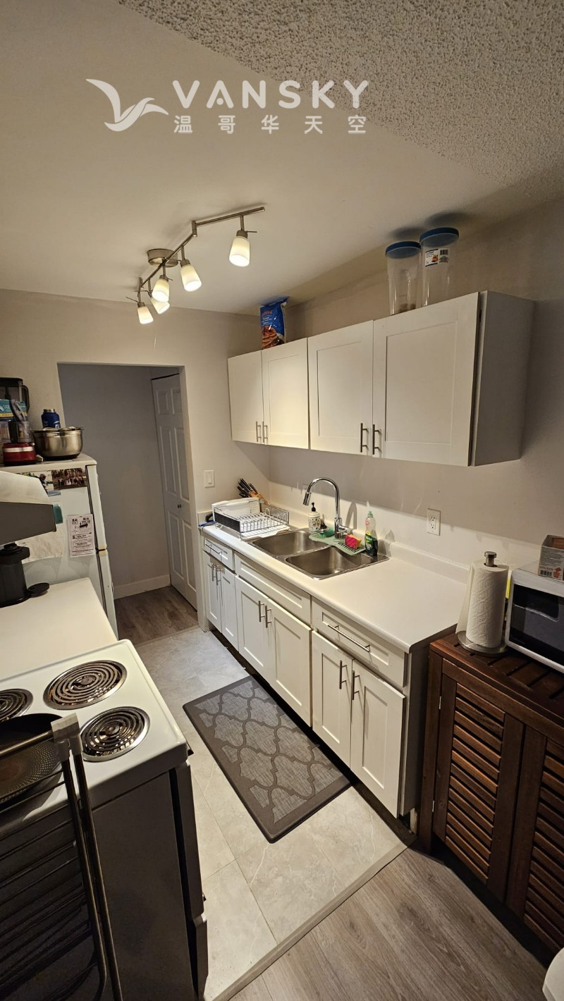 250320161755_WhatsApp Image 2025-03-06 at 8.50.10 PM.jpeg